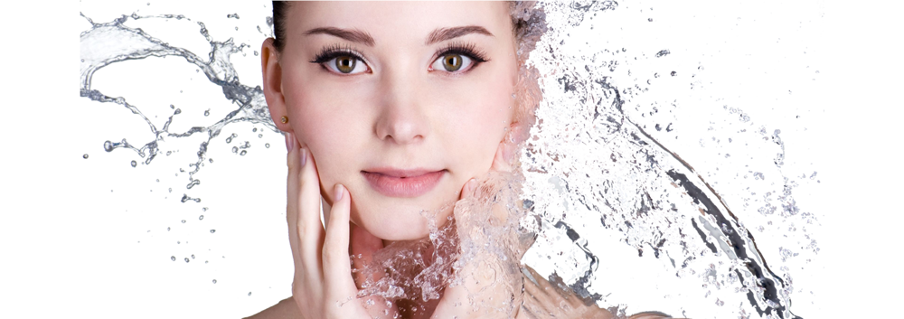Dr Batniji Skin Care Cleansers
